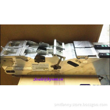smt feeder panasonic KME cm 402/602/NPM original new feeder